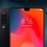 Merakla beklenen Xiaomi Mi 9 onay aldı!