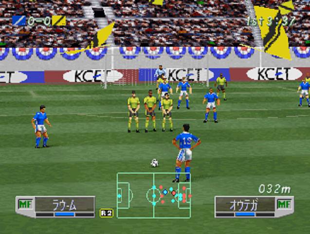 pes te firtinalar estiren gercek hayatta hali sahaya cagirmayacaginiz 10 futbolcu 5c5c3f3747eef