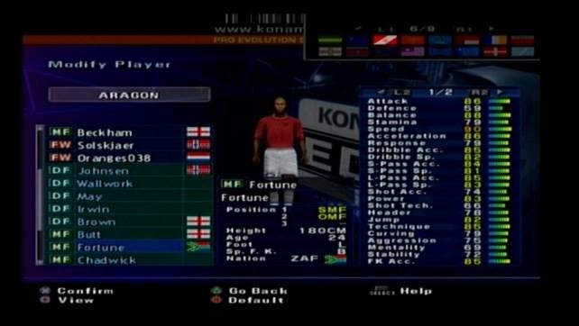 pes te firtinalar estiren gercek hayatta hali sahaya cagirmayacaginiz 10 futbolcu 5c5c3f37665a4