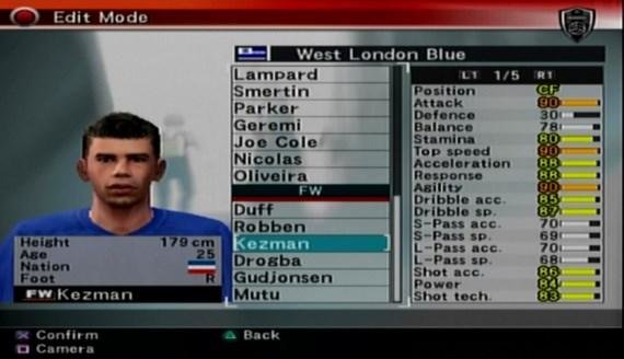 pes te firtinalar estiren gercek hayatta hali sahaya cagirmayacaginiz 10 futbolcu 5c5c3f37b903d