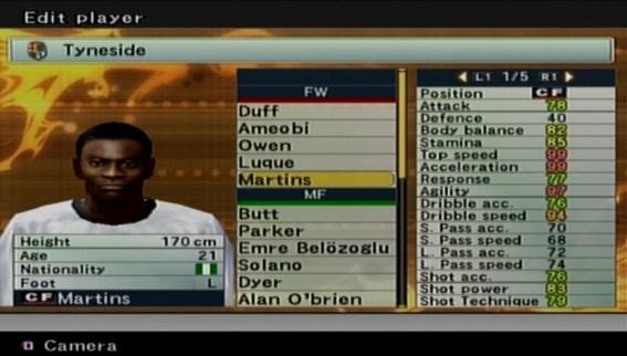 pes te firtinalar estiren gercek hayatta hali sahaya cagirmayacaginiz 10 futbolcu 5c5c3f382b2bb