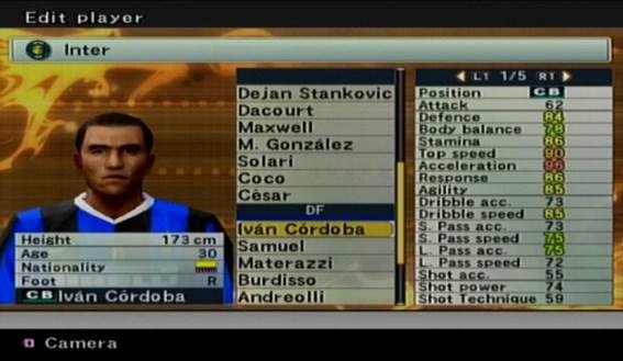 pes te firtinalar estiren gercek hayatta hali sahaya cagirmayacaginiz 10 futbolcu 5c5c3f38439d5