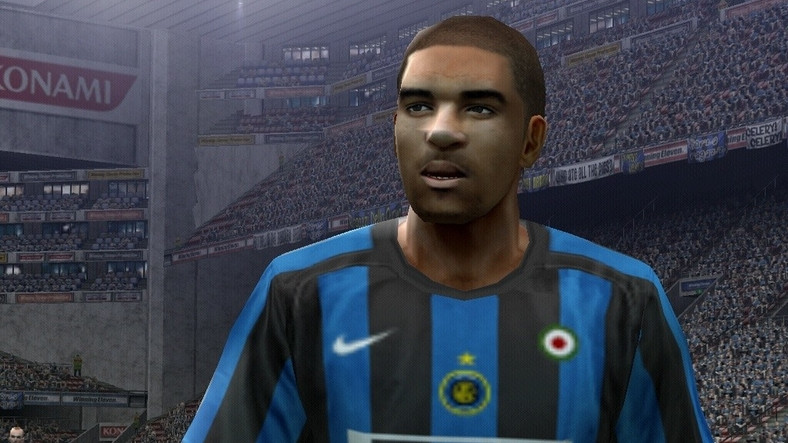 PES'te Fırtınalar Estiren, Gerçek Hayatta Halı Sahaya Çağırmayacağınız 10 Futbolcu