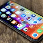 Popüler iOS uygulamaları ekranımızı kaydediyor!