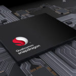Qualcomm Snapdragon 712 tanıtıldı!