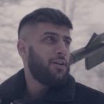 Reynmen'den çalıntı klip açıklaması!
