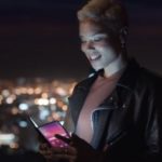 Samsung katlanabilir telefon için tarih verildi!