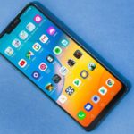 Şaşırtan LG G8 fiyatı ortaya çıktı!