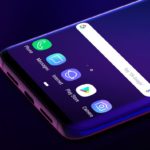 Seramik kasalı Galaxy S10 fiyatı dudak uçuklatıyor!