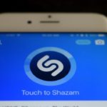 Shazam kullanıcılarına ücretsiz Apple Music denemesi!