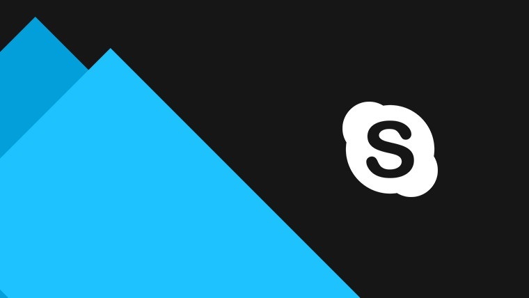 skype taki goruntulu sohbetlerde arka plani bulaniklastirma ozelligi geldi 5c5c3d23587c9