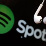 Spotify Yenilendi!