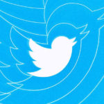 Twitter Beta'da Yepyeni Özellikler Test Ediliyor (Tweet Düzenleme Hala Yok)