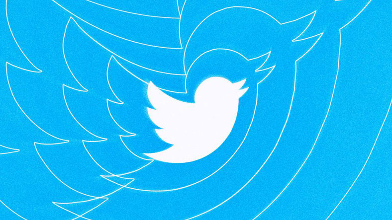 Twitter Beta'da Yepyeni Özellikler Test Ediliyor (Tweet Düzenleme Hala Yok)