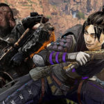 Ücretsiz Apex Legends oyuncularını sevdiren açıklama!
