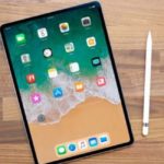 Uygun fiyatlı iPad modelinden yepyeni detaylar!