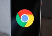 Chrome mobil için karanlık mod geliyor! 2 Google Chrome için Karanlık Mod müjdesi!