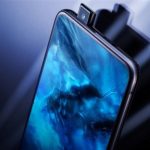 Vivo'dan 32 MP ön kameralı telefon geliyor!