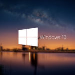 Windows 10’un Yeni Güncellemesi ile Kullanıcılara Sunacağı En Önemli 8 Özellik
