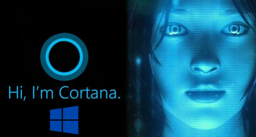 windows 10 un yeni guncellemesi ile kullanicilara sunacagi en onemli 8 ozellik 5c5c459c19647