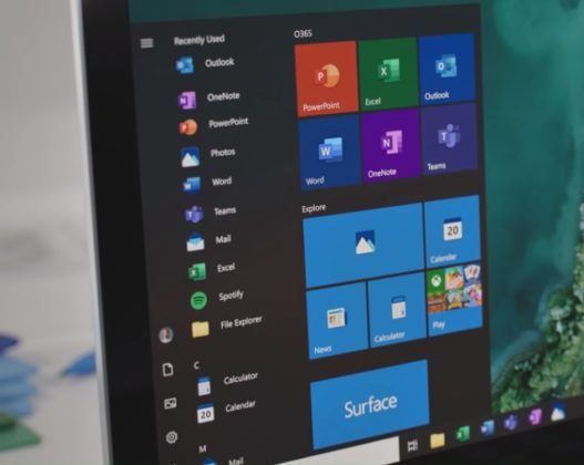 windows 10 un yeni guncellemesi ile kullanicilara sunacagi en onemli 8 ozellik 5c5c459c68ac8