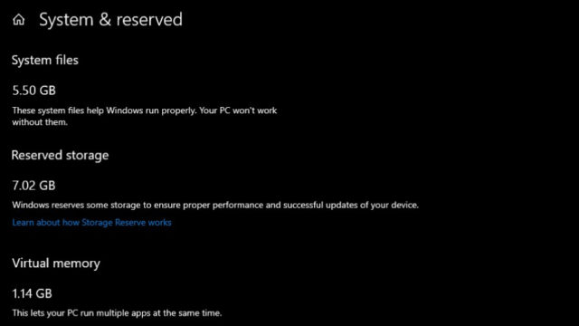windows 10 un yeni guncellemesi ile kullanicilara sunacagi en onemli 8 ozellik 5c5c459c863ce