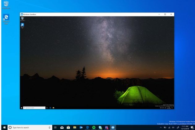 windows 10 un yeni guncellemesi ile kullanicilara sunacagi en onemli 8 ozellik 5c5c459ca21a2