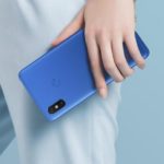 Xiaomi Mi Max 4 kamerası hakkında bomba iddia!