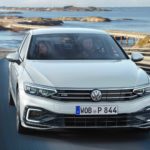 Yeni Volkswagen Passat tanıtıldı! İşte özellikleri!