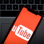 Youtube düşük aboneli kanalları ön plana çıkartacak!