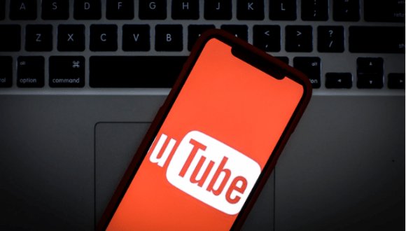 Youtube düşük aboneli kanalları ön plana çıkartacak!