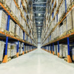 header lagerlogistik sap wm