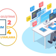 ozel yazilim23