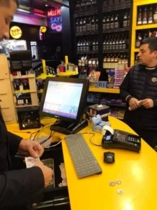 Can Tekel Beşiktaş