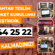 banner nar10 son