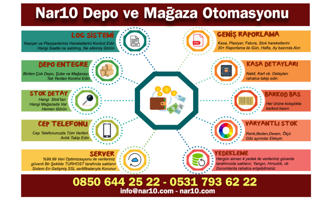 depo banner 1030x642 1