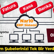 nar10