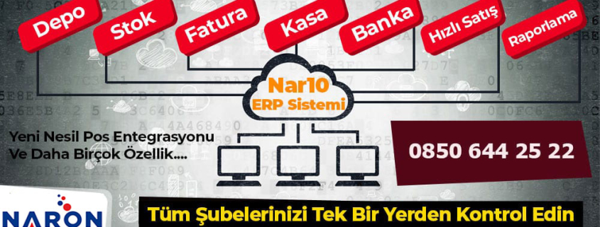 nar10