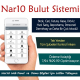 nar10 erp