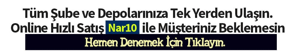 nar10banner