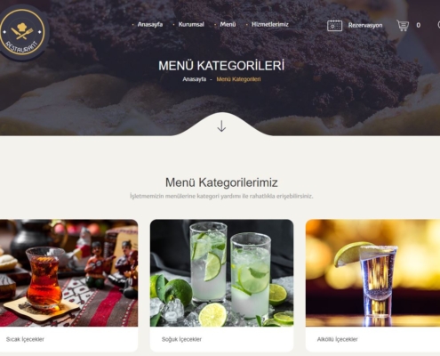 pmenusubcateg