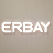 erbaygold
