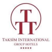 taksimlogo