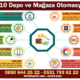 depo banner