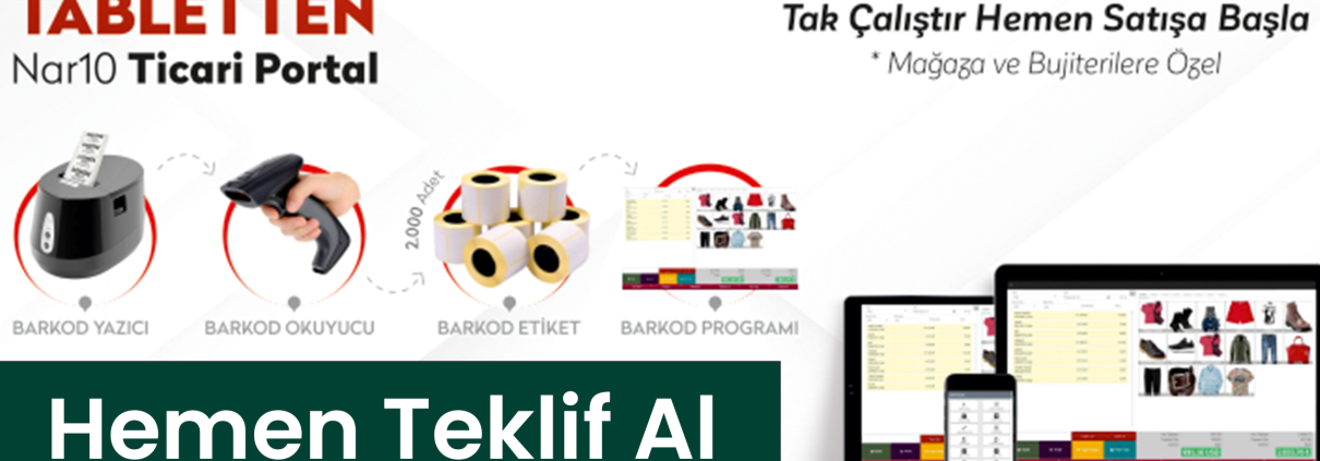 teklifal1